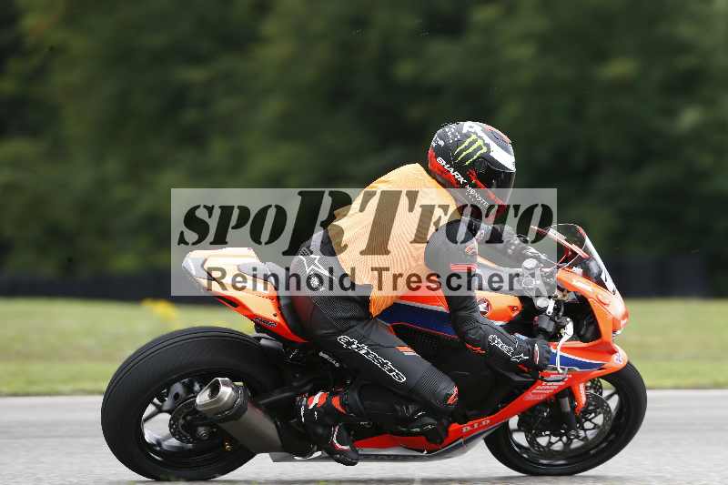 /Archiv-2025/38 02.08.2025 TIMMOT ADR/Gruppe C/14